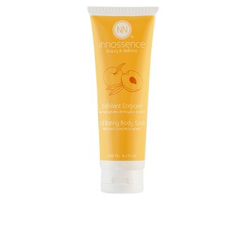 INNOSSENCE Gel exfoliant corporel INNOPURE 250 ml