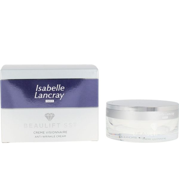 ISABELLE LANCRAY BEAULIFT crème visionnaire 50 ml