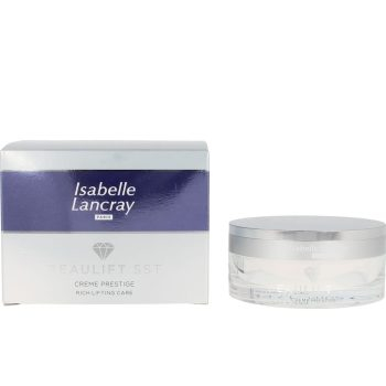 ISABELLE LANCRAY BEAULIFT masque multi-perfection 50 ml