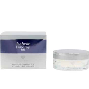 ISABELLE LANCRAY BEAULIFT crème visionnaire 50 ml