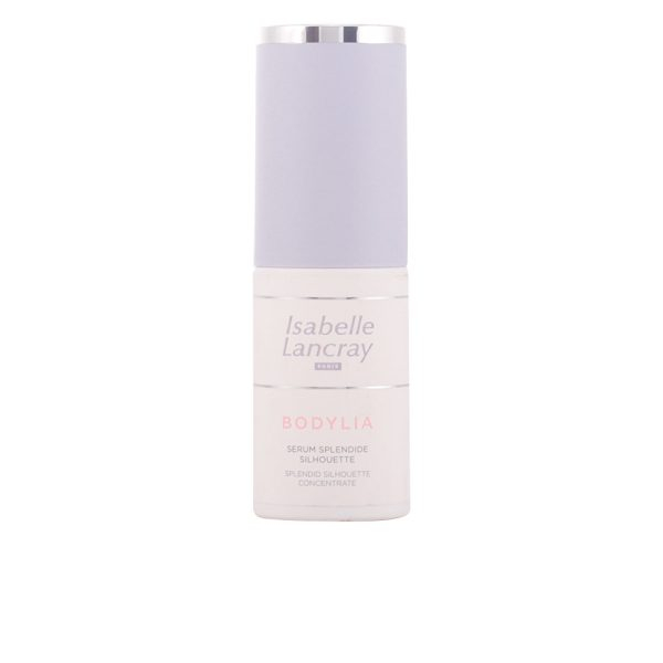 ISABELLE LANCRAY BODYLIA Serum Splendide Silhouette 100 ml