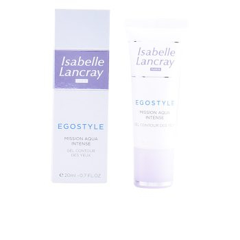 ISABELLE LANCRAY BEAULIFT crème visionnaire 50 ml