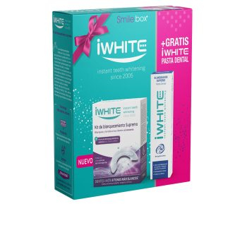 NEUTROGENA BRIGHT BOOST CREMA GEL LOTE 2uds