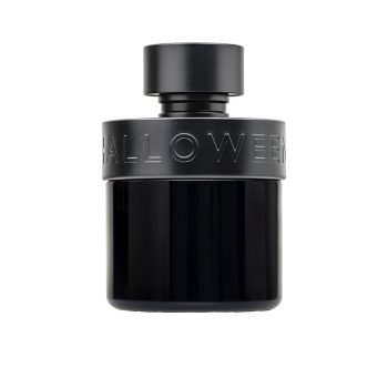 JESUS DEL POZO HALLOWEN MAN MYSTERY edp höyry 75 ml