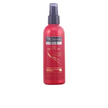 TRESEMME LISO KERATINA protector del calor spray 200 ml