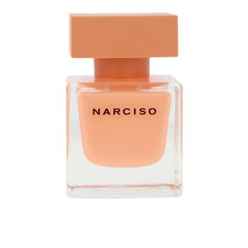 NARCISO RODRIGUEZ NARCISO AMBRE Eau de Parfum 30 ml