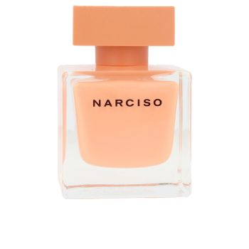 NARCISO RODRIGUEZ NARCISO AMBRE Eau de Parfum 50 ml