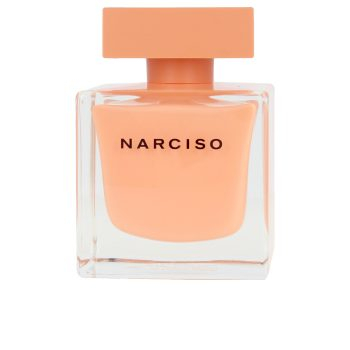NARCISO RODRIGUEZ NARCISO AMBRE Eau de Parfum 90 ml