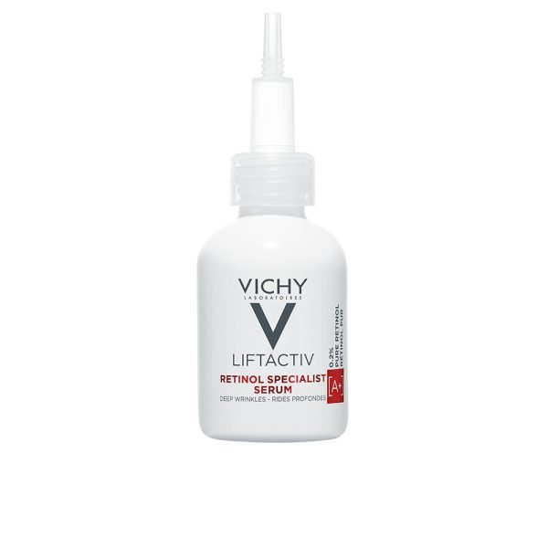 VICHY LIFTACTIV retinol specialist serum 30 ml