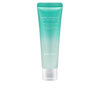 MIZON CICALURONIC maschera water fit 24 gr