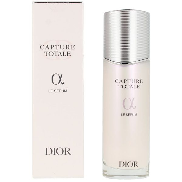 DIOR CAPTURE TOTALE the serum 75 ml