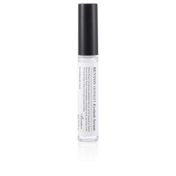 BENTON AC BHA schiuma detergente 120 gr