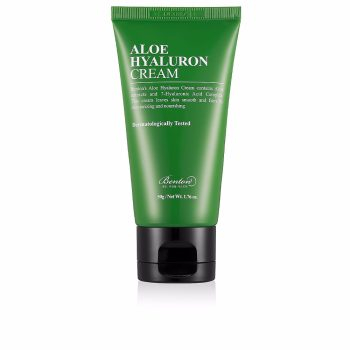 BENTON HONNÊTE mousse nettoyante 150 ml