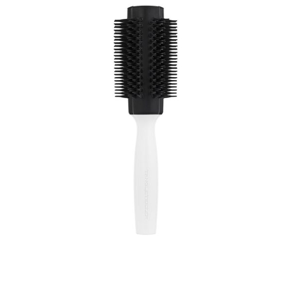 TANGLE TEEZER BLOW STYLING round tool large 1 u