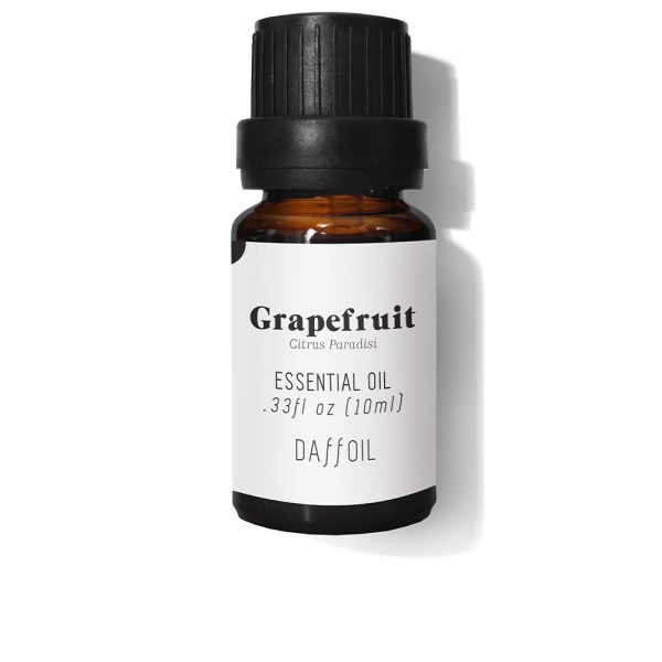 DAFFOIL Grapefruit ESSENTIAL OIL 10 ml