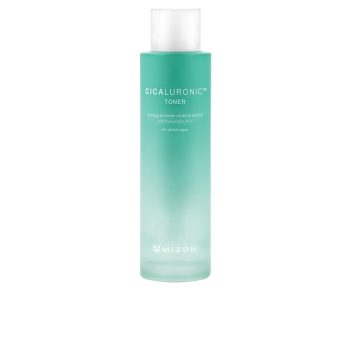 MIZON CICALURONIC crema idratante 120 ml