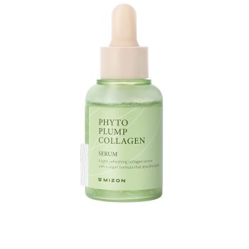 MIZON PHYTO PLUMP COLÁGENO crema de noche 50 ml