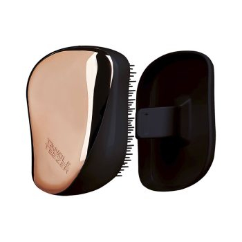 REVLON MASS MARKET Fondotinta YOUTHFX FILL + BLUR SPF20 #400-caramello