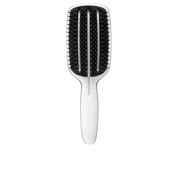 TANGLE TEEZER BLOW STYLING brush full paddle 1 u