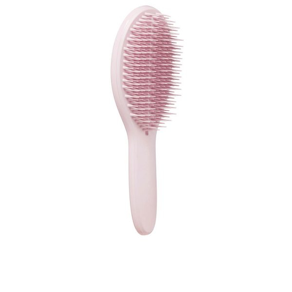 TANGLE TEEZER THE ULTIMATE STYLER #Millennial Pink 1 u