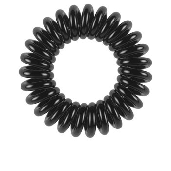 INVISIBOBBLE INVISIBOBBLE ORIGINAL #true black 3 Stk