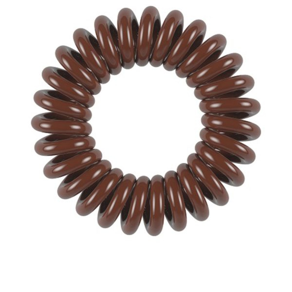 INVISIBOBBLE INVISIBOBBLE ORIGINAL #pretzel brown 3 u