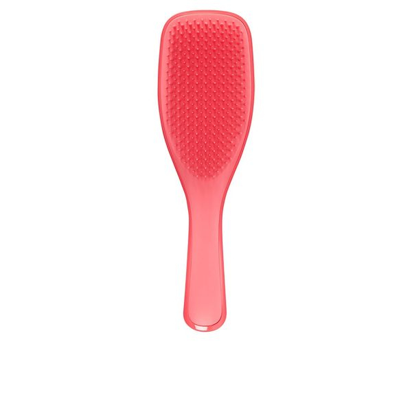 TANGLE TEEZER DESENREDANTE ULTIMATE #Pink Punch 1ud