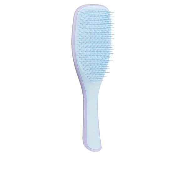 TANGLE TEEZER ULTIMATE DETANGLER #Lilac & Blue 1 u