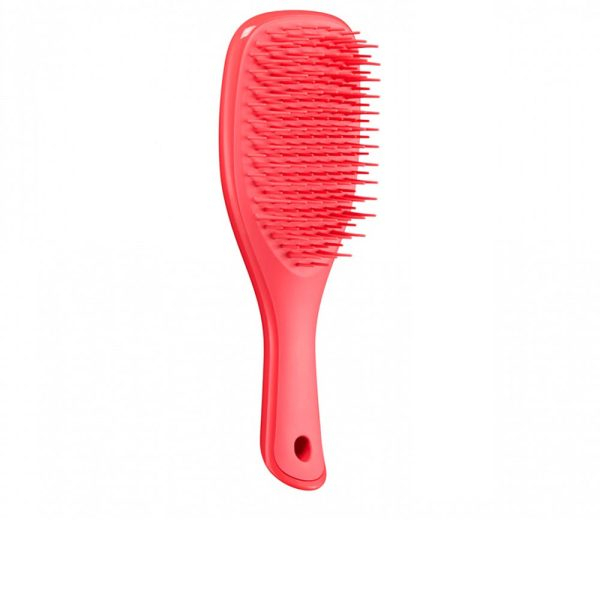 TANGLE TEEZER MINI ULTIMATE DETANGLER #Pink Punch 1 u