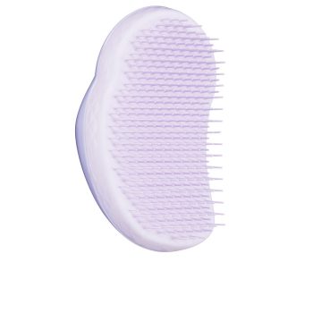 TANGLE TEEZER SPRAY CRÈME DÉMÊLANTE cheveux épais et bouclés 150 ml
