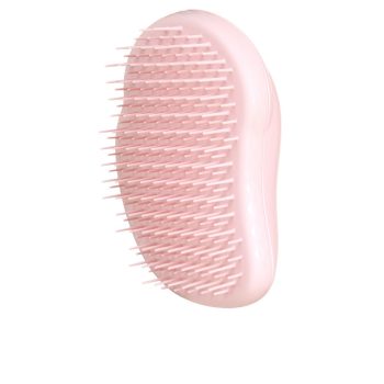 TANGLE TEEZER ORIGINAL mini #Paradis Vert 1 u