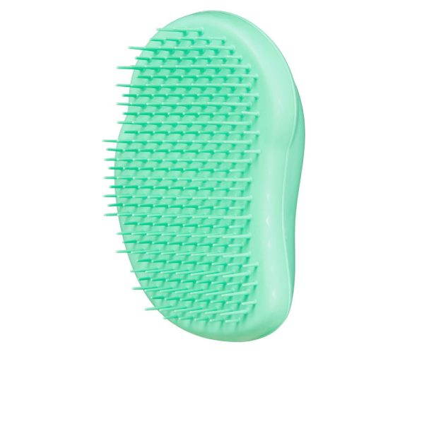 TANGLE TEEZER ORIGINAL mini #Paradise Green 1 u