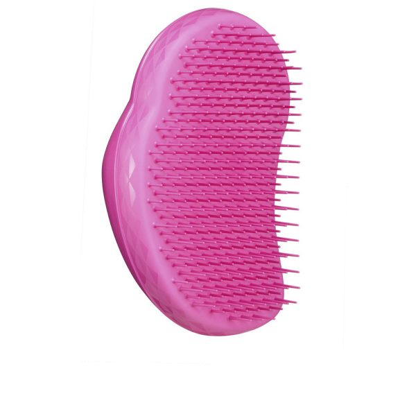 TANGLE TEEZER FINE & FRAGILE #Berry Bright 1 u