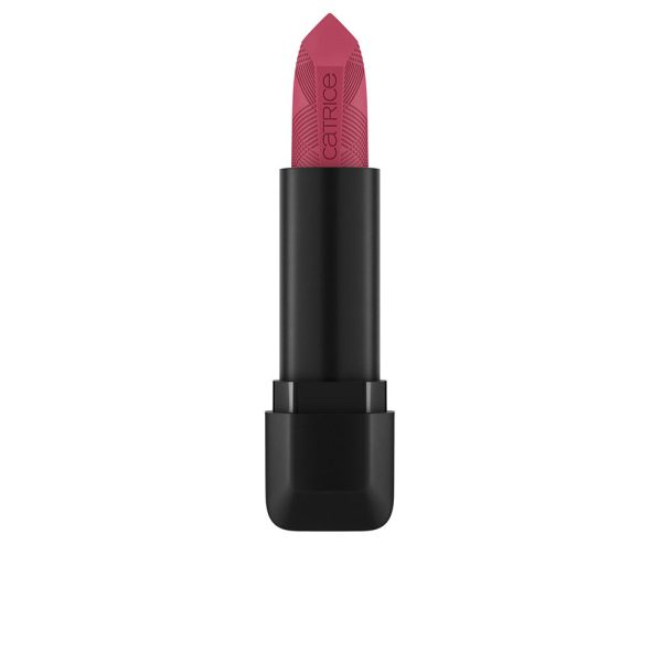 CATRICE SCANDALOUS MATTE lipstick #100-muse of inspiration 3.5 gr