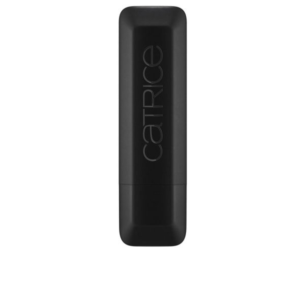 CATRICE SCANDALOUS MATTE lipstick #060-good intentions 3.5 gr