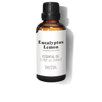 KLAIRS Limpiador facial SUAVE NEGRO 140 ml
