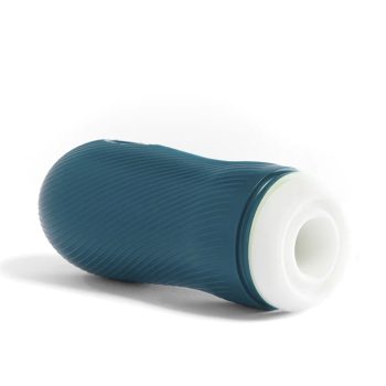 PLATANOMELÓN Masturbatore IRIS per pene 1 u PLATANOMELÓN Masturbatore IRIS per pene 1 u