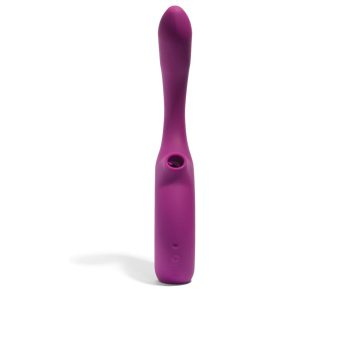 PLATANOMELÓN MOMBA suceur de clitoris #bourgogne 1 u