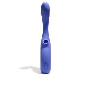 PLATANOMELÓN Suceur de clitoris MOMBA #lavender 1 u