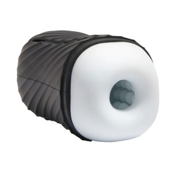 PLATANOMELÓN Masturbatore SENSEI per pene 1 u PLATANOMELÓN Masturbatore SENSEI per pene 1 u