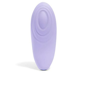 PLATANOMELÓN Vibromasseur clitoridien CUMBIA 1 u