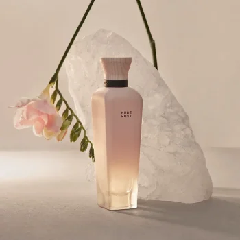 <span class="notranslate">ADOLFO DOMINGUEZ NUDE MUSK</span> eau de parfum 120 ml for Women