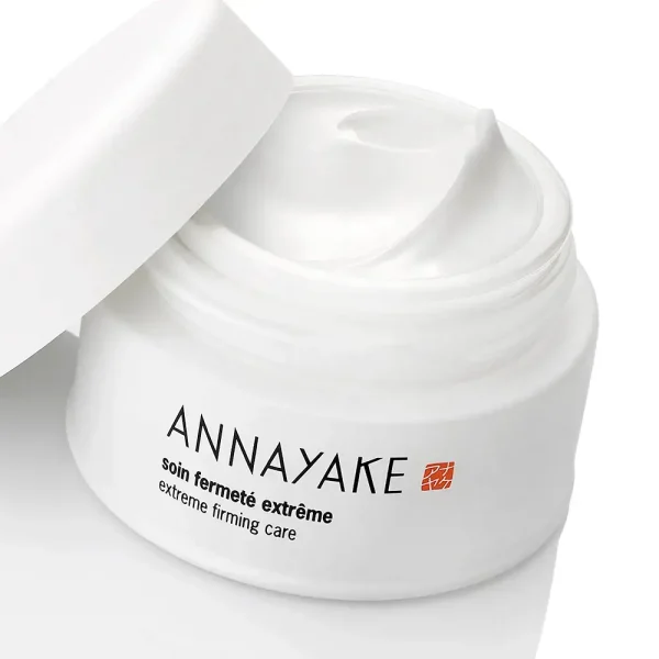 ANNAYAKE EXTRÊME firming care 50 ml