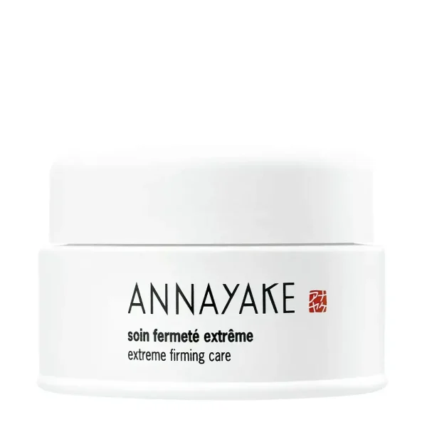 ANNAYAKE EXTRÊME firming care 50 ml