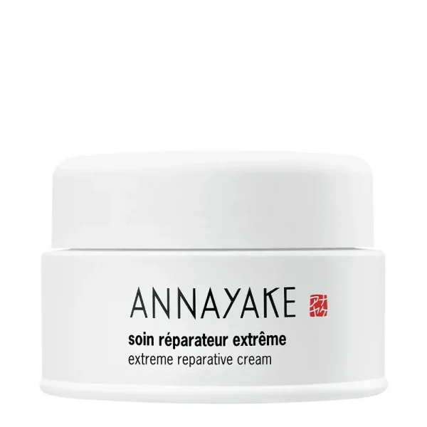 ANNAYAKE EXTRÊME reparative cream 50 ml