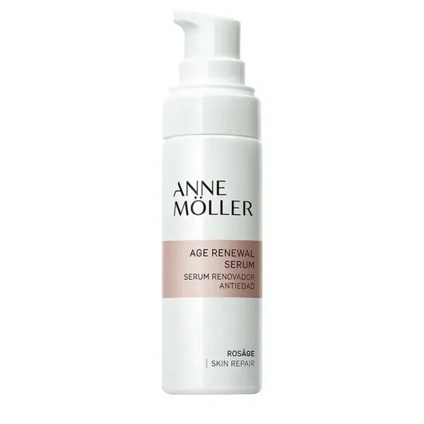 ANNE MÖLLER ROSÂGE age renewal serum 30 ml