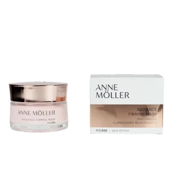 <span class="notranslate">ANNE MÖLLER ROSÂGE</span> radiance firming mask 50 ml