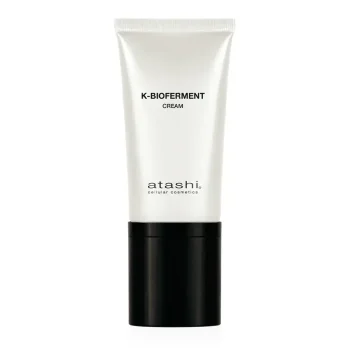 ATASHI K-BIOFERMENT crème 50 ml