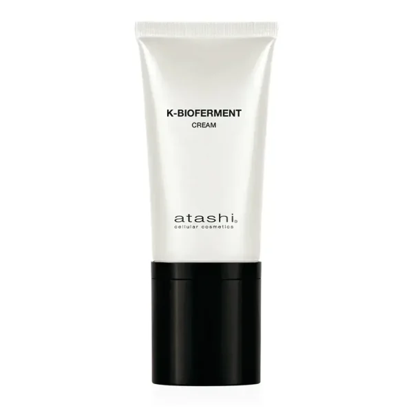 ATASHI K-BIOFERMENT cream 50 ml