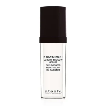 ATASHI K-BIOFERMENT luxury therapeutic serum 30 ml